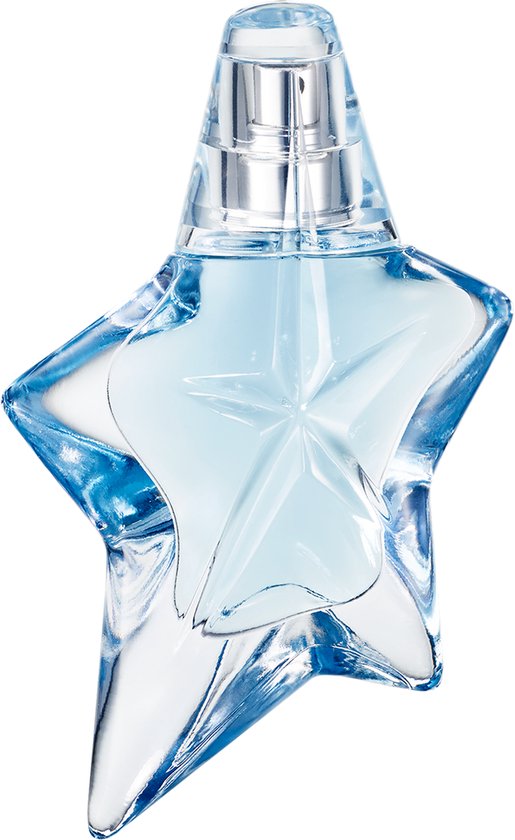 Mugler Angel Eau de Parfum - Parfum voor Dames - Sensueel en Krachtig - 15ml