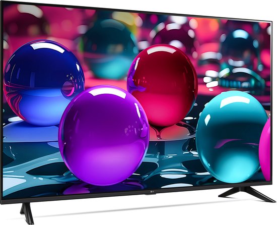 LG 55UA73006LA (6/8)