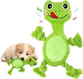 Minipet Pluche Varken| Hondenspeelgoed | Hondenknuffels Minipet Pluche Varken| Hondenspeelgoed | Hondenknuffels