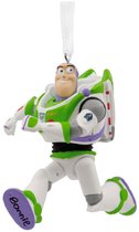 Disney and Pixar Toy Story Buzz Lightyear Hallmark Ornament