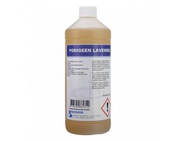 Reymerink Podigeen Lavendel 1000ml
