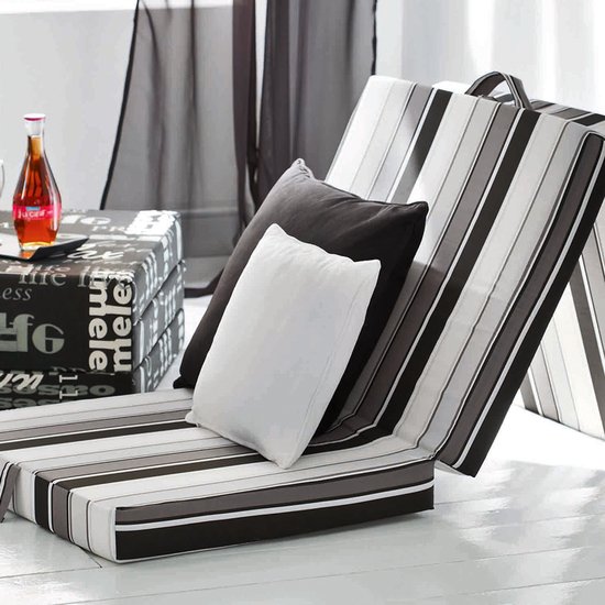 Kast VitaliSpa Malia in wit/eiken kopen