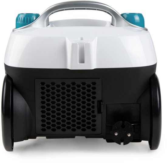 Domo DO1152S - Huishouden - Stofzuigers - Stofzuiger