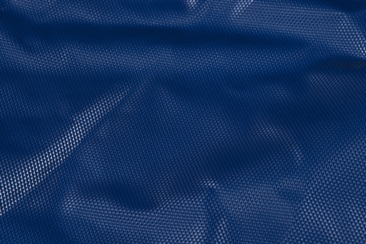 Beeztees Sprinkler Doggy Dip - Hondenzwembad - Blauw - S - dia. 80x20 cm thumbnail 3