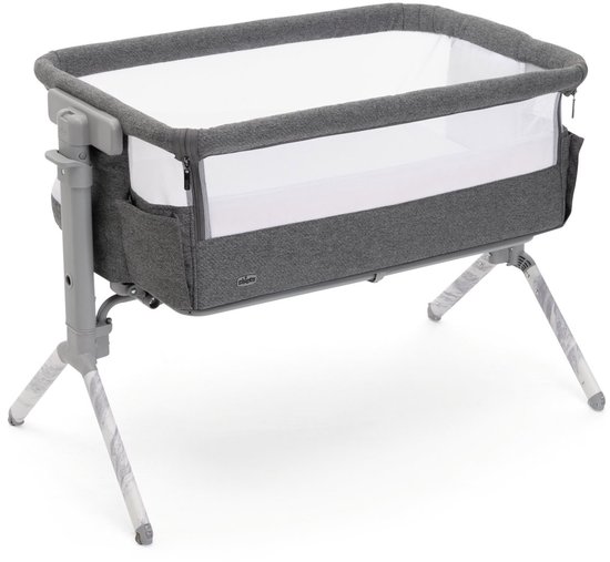 Chicco - Next2me - Armonia - Carrara