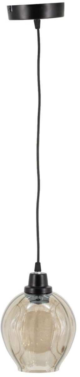 hanglamp