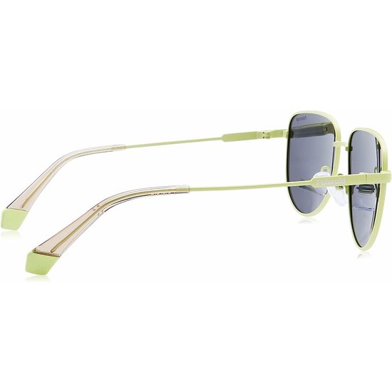 Zonnebril Uniseks Polaroid PLD-6196-S-X-4ANF6M9 ø 56 mm — afbeelding 3