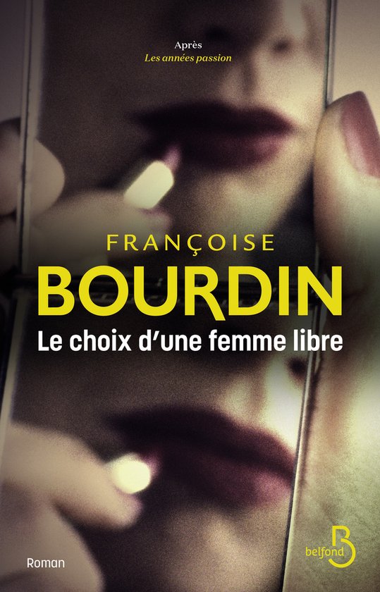 ISBN 9782714403964 boek 304 pagina's - cover