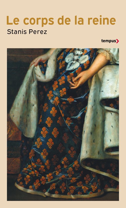 ISBN 9782262099961 boek Geschiedenis 538 pagina's - cover