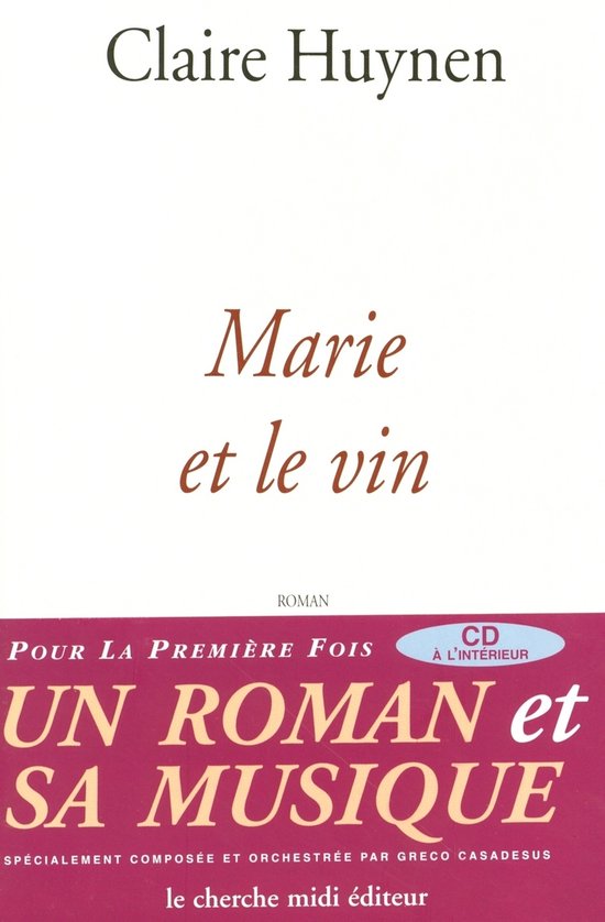 ISBN 9782862745831 boek 120 pagina's - cover