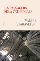 ISBN 9782749180953 boek 256 pagina's