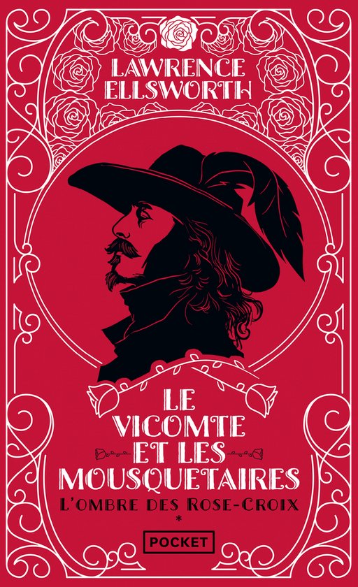ISBN 9782266348065 boek 360 pagina's - cover