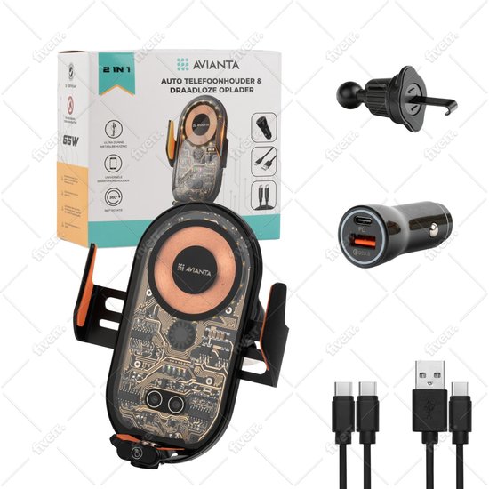 10-delige set Maatlepels & Maatbekers - Hoogwaardig Roestvrij staal (RVS) - Maatlepel Set - Maat Cups & Spoons - met exacte hoeveelheden