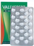 Product afbeelding  14