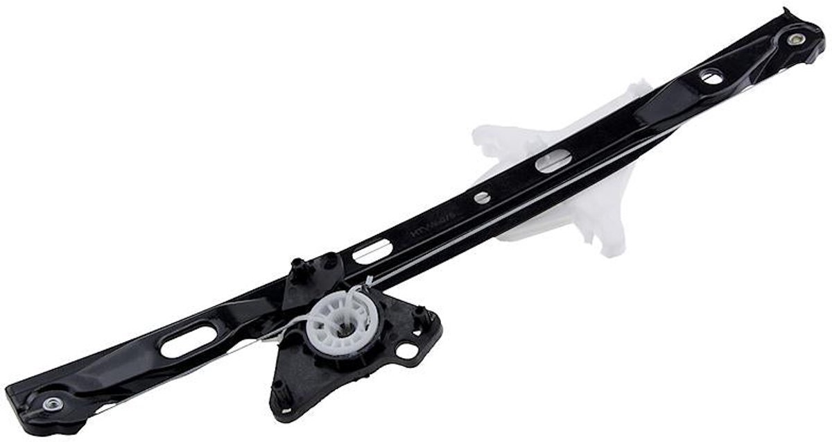 Raammechanisme OEM BM51A27001BA
