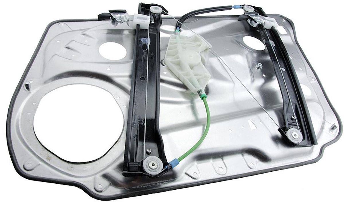 Raammechanisme OEM A2127201579