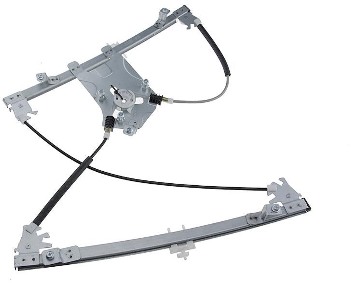 Raammechanisme OEM 2037201546