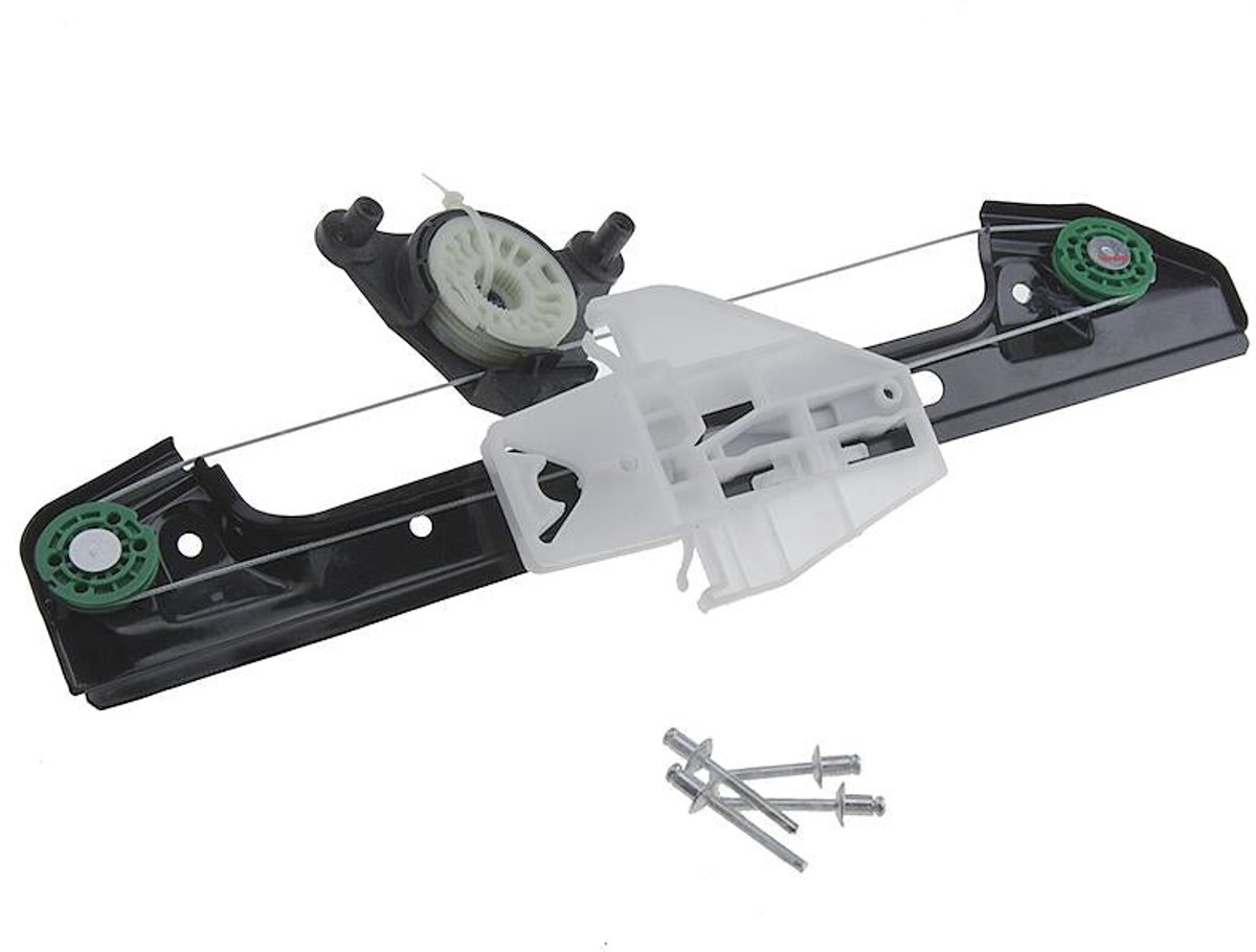 Raammechanisme OEM 1M0839462A
