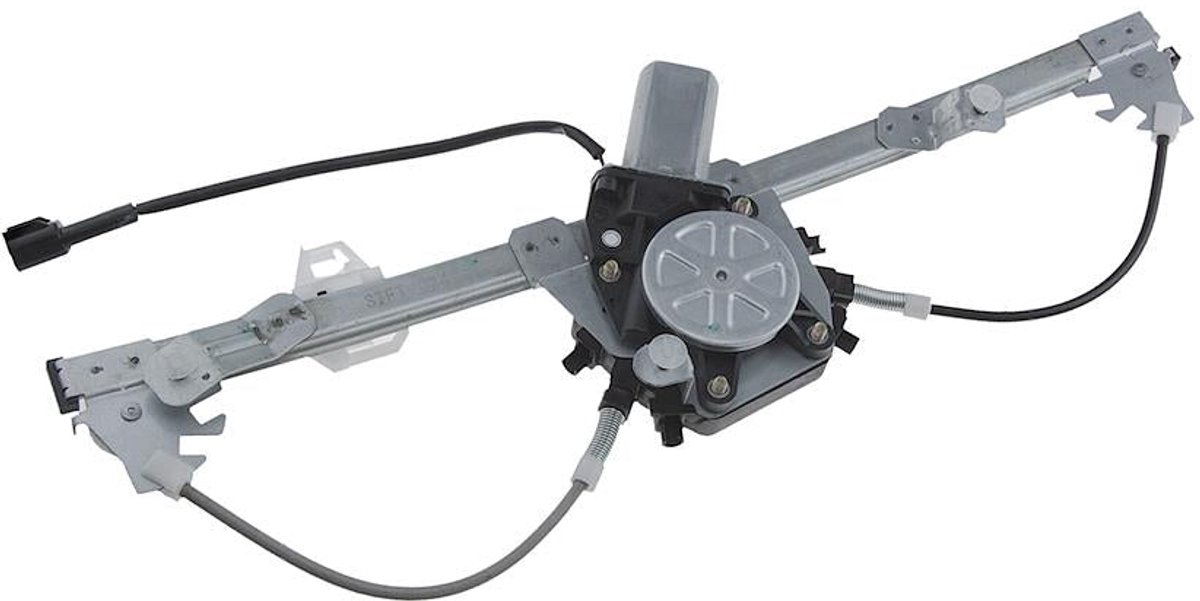 Raammechanisme OEM 51843301