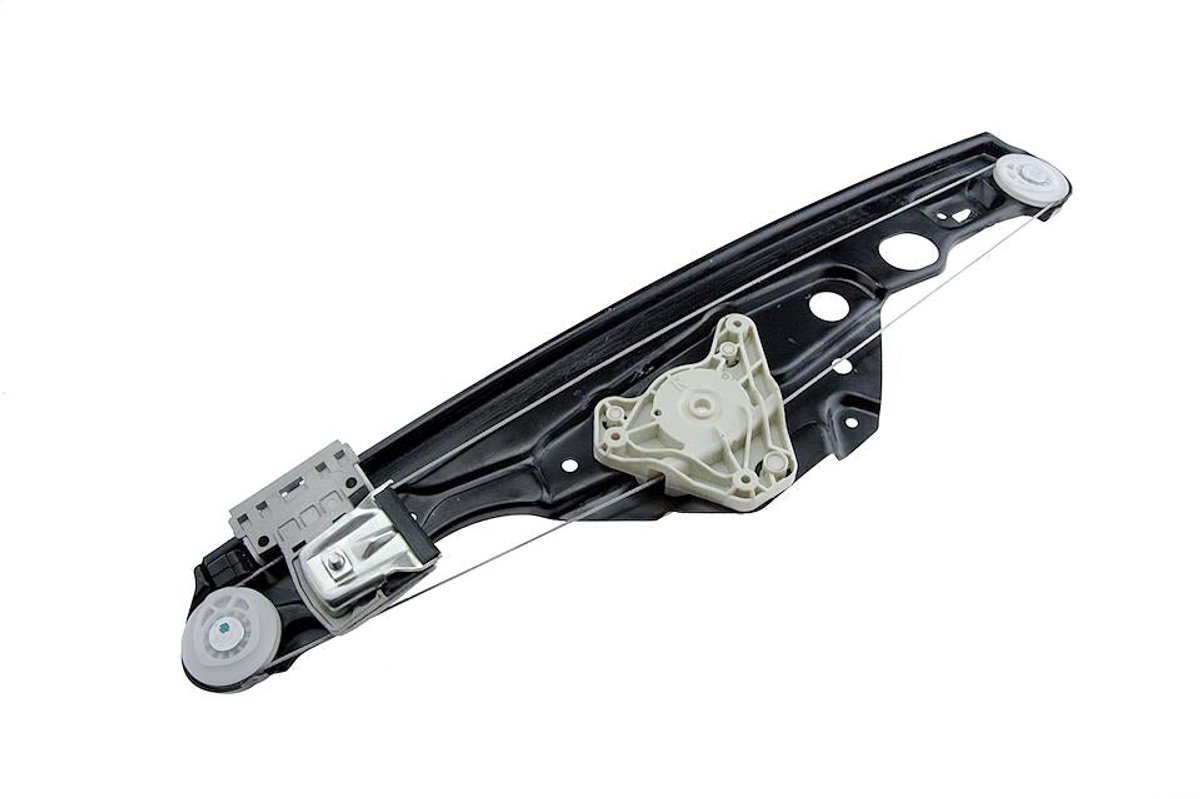 Raammechanisme OEM 2117300446