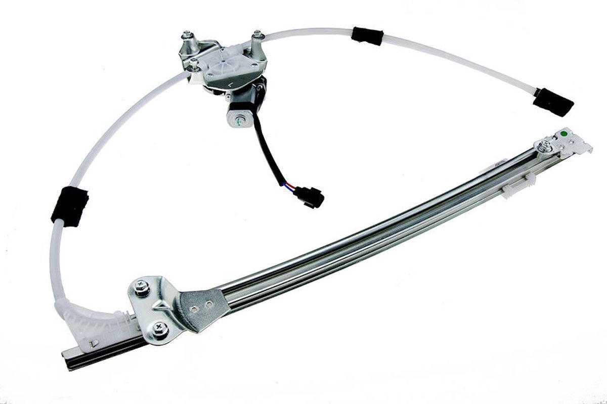 Raammechanisme OEM 55360035AJ