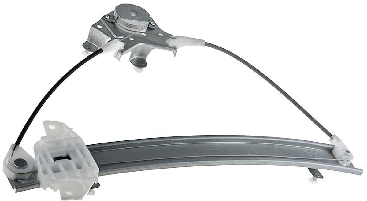Raammechanisme OEM 82404-22010