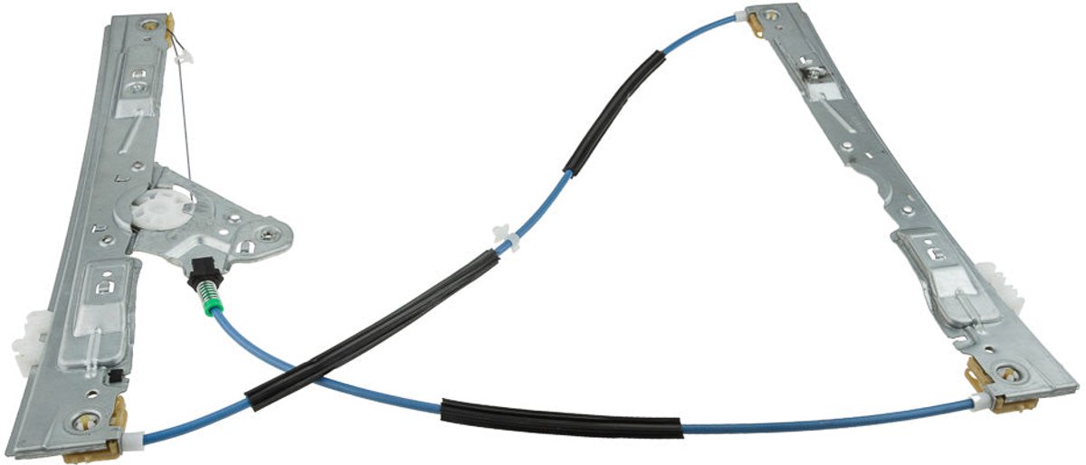 Raammechanisme OEM 9221EE