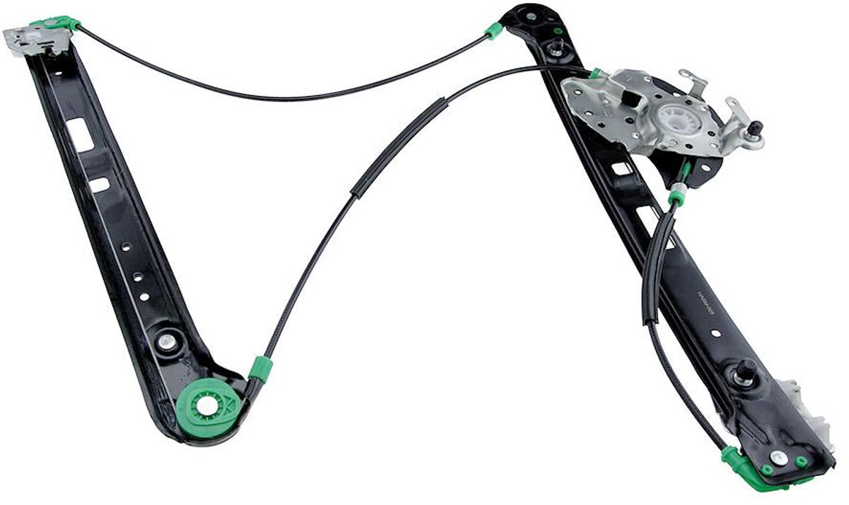 Raammechanisme OEM 51330018129