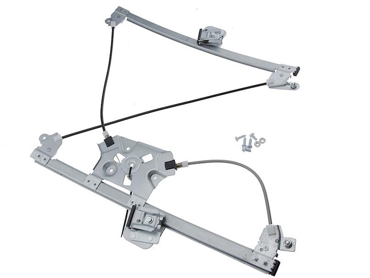 Raammechanisme OEM 51337184384