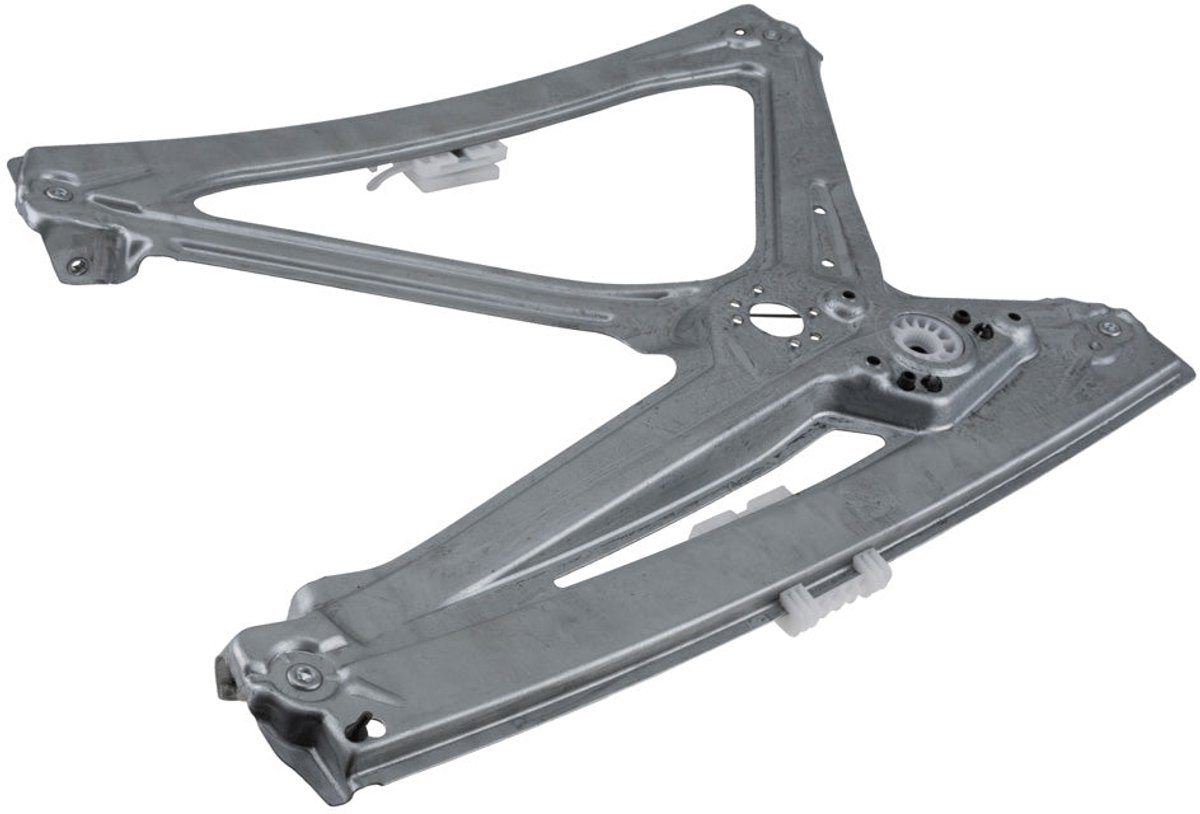 Raammechanisme OEM A4517200546