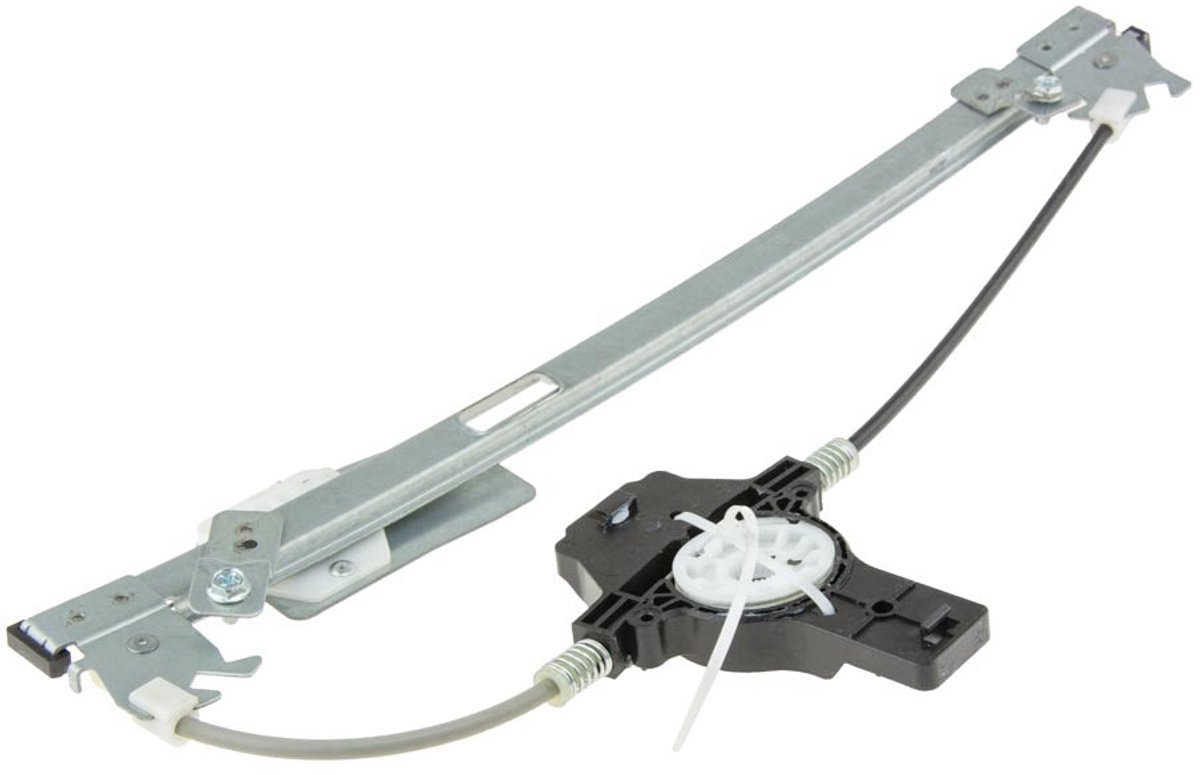 Raammechanisme OEM 83402-2Y000
