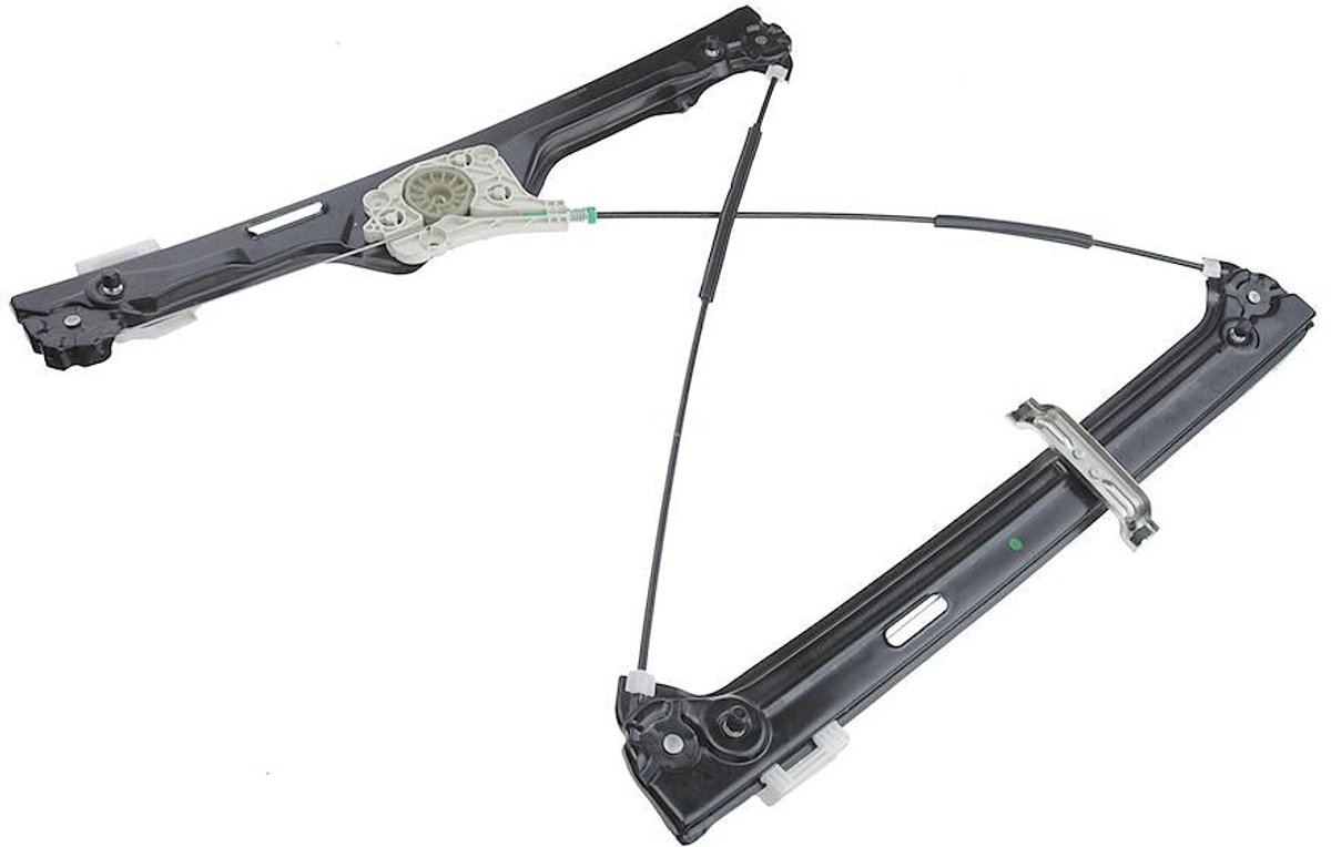 Raammechanisme OEM 51337166380