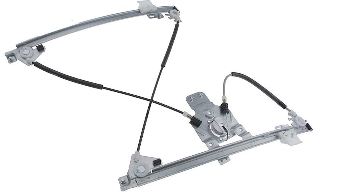 Raammechanisme OEM 9221.FY