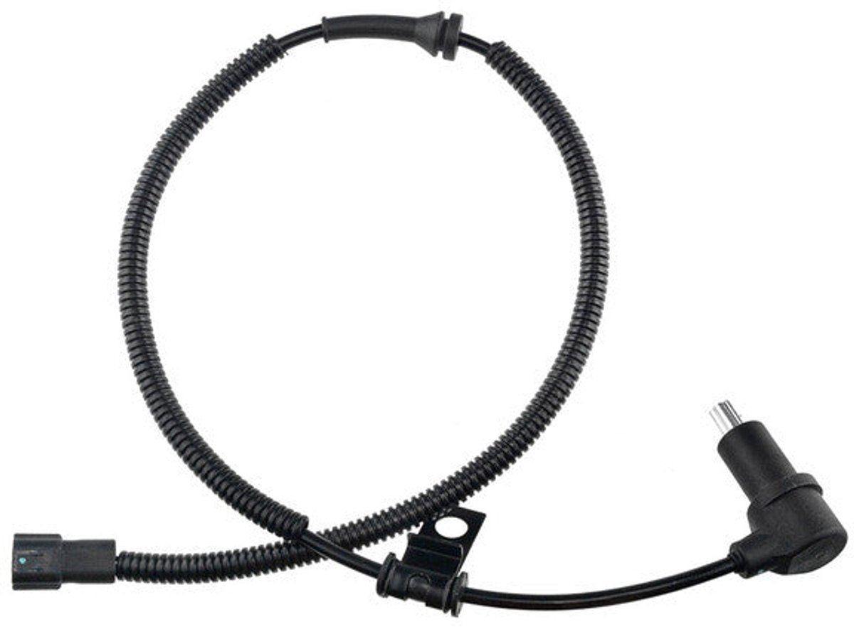 ABS sensor OEM 95671-3E000
