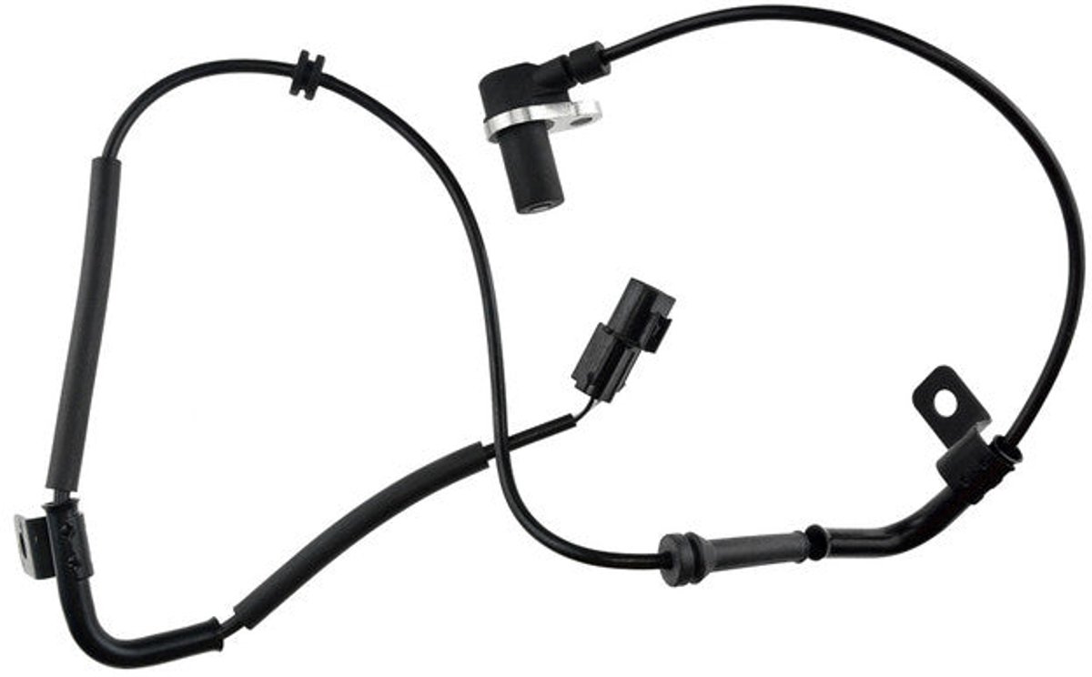 ABS sensor OEM 59880-H1050