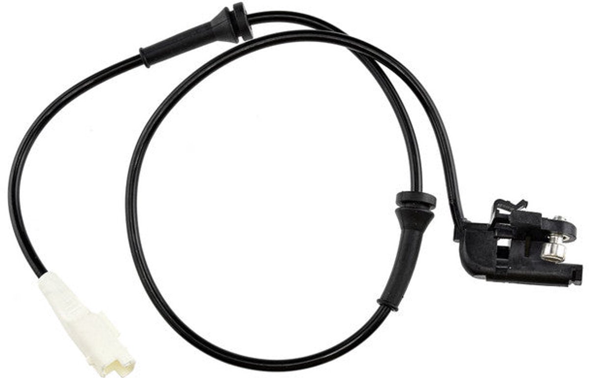 ABS sensor OEM 4545.C4