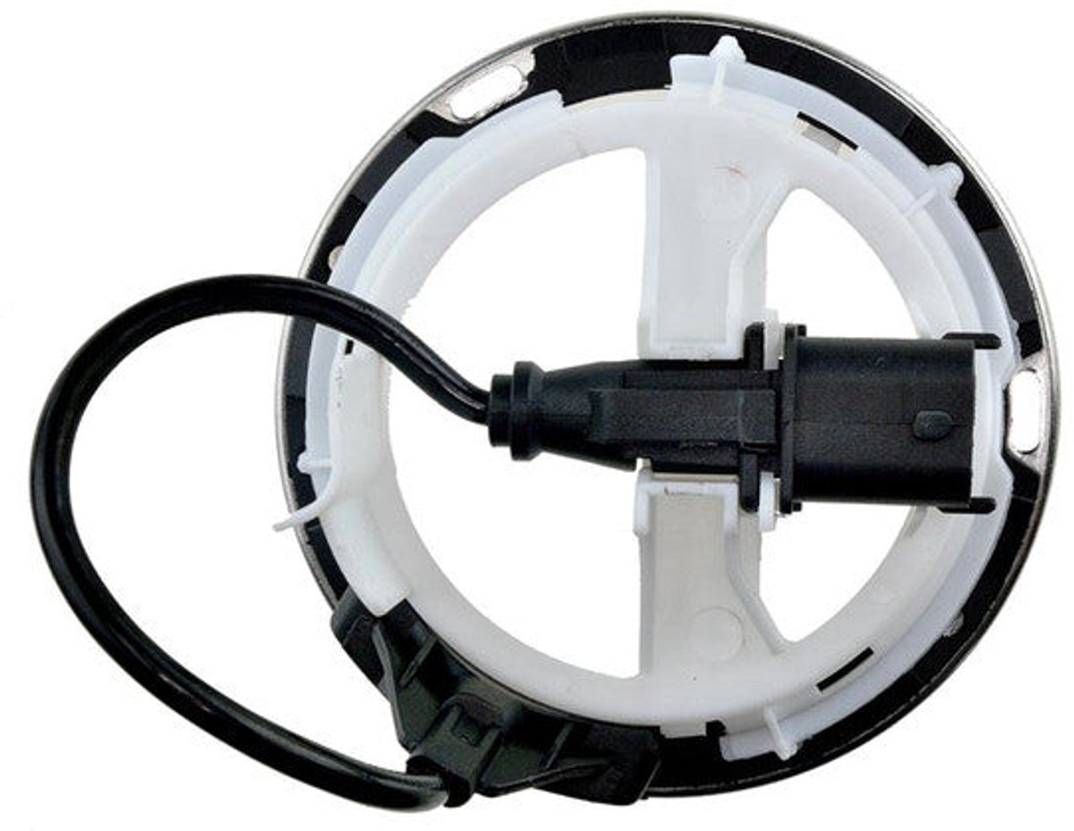 ABS sensor OEM 1603143