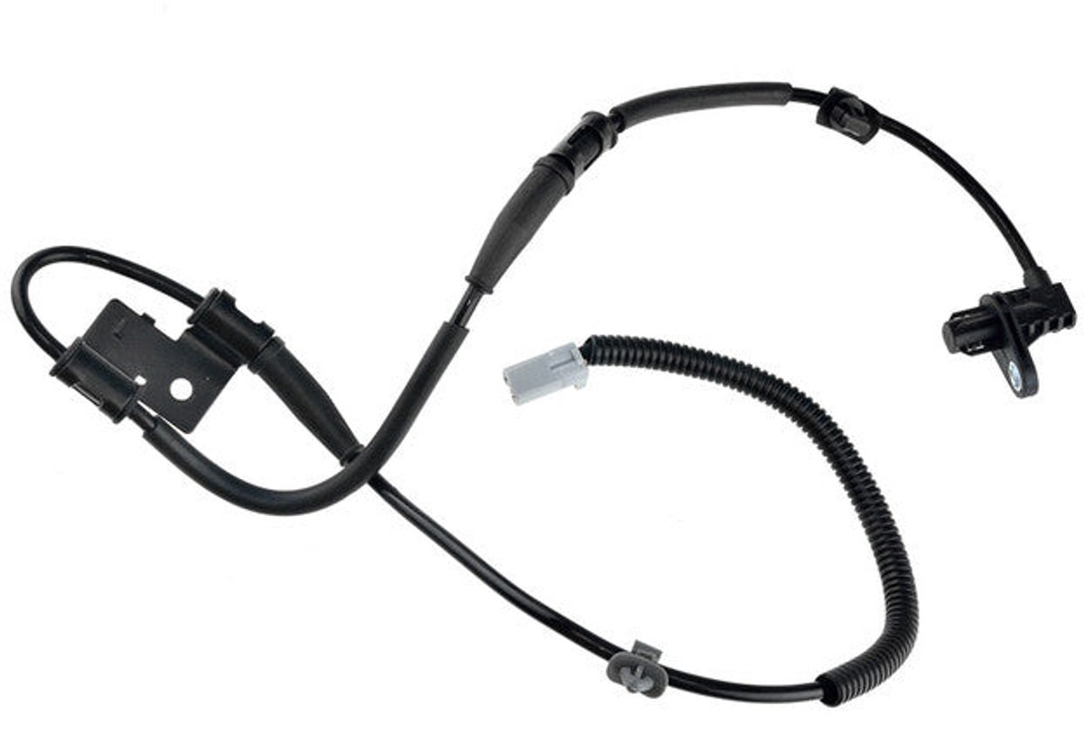 ABS sensor OEM 59810-1H300