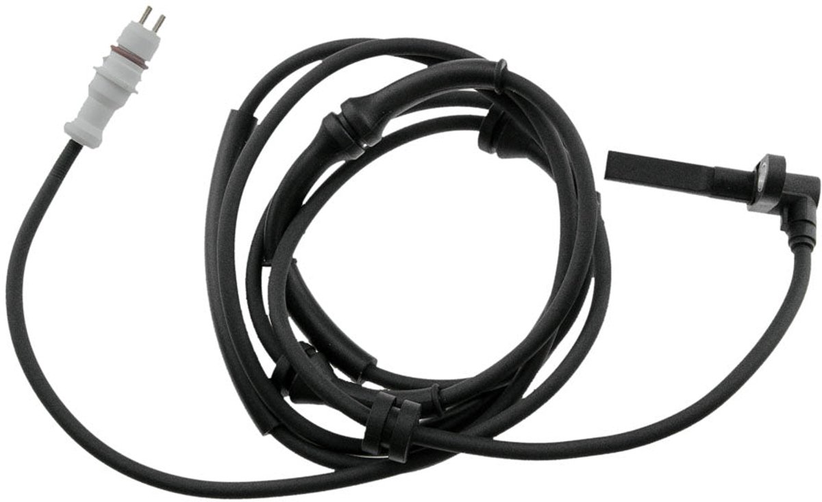 ABS sensor NTY: HCA-AR-001 OEM 46557534