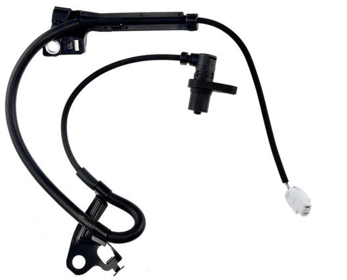 ABS sensor OEM 89542-44030