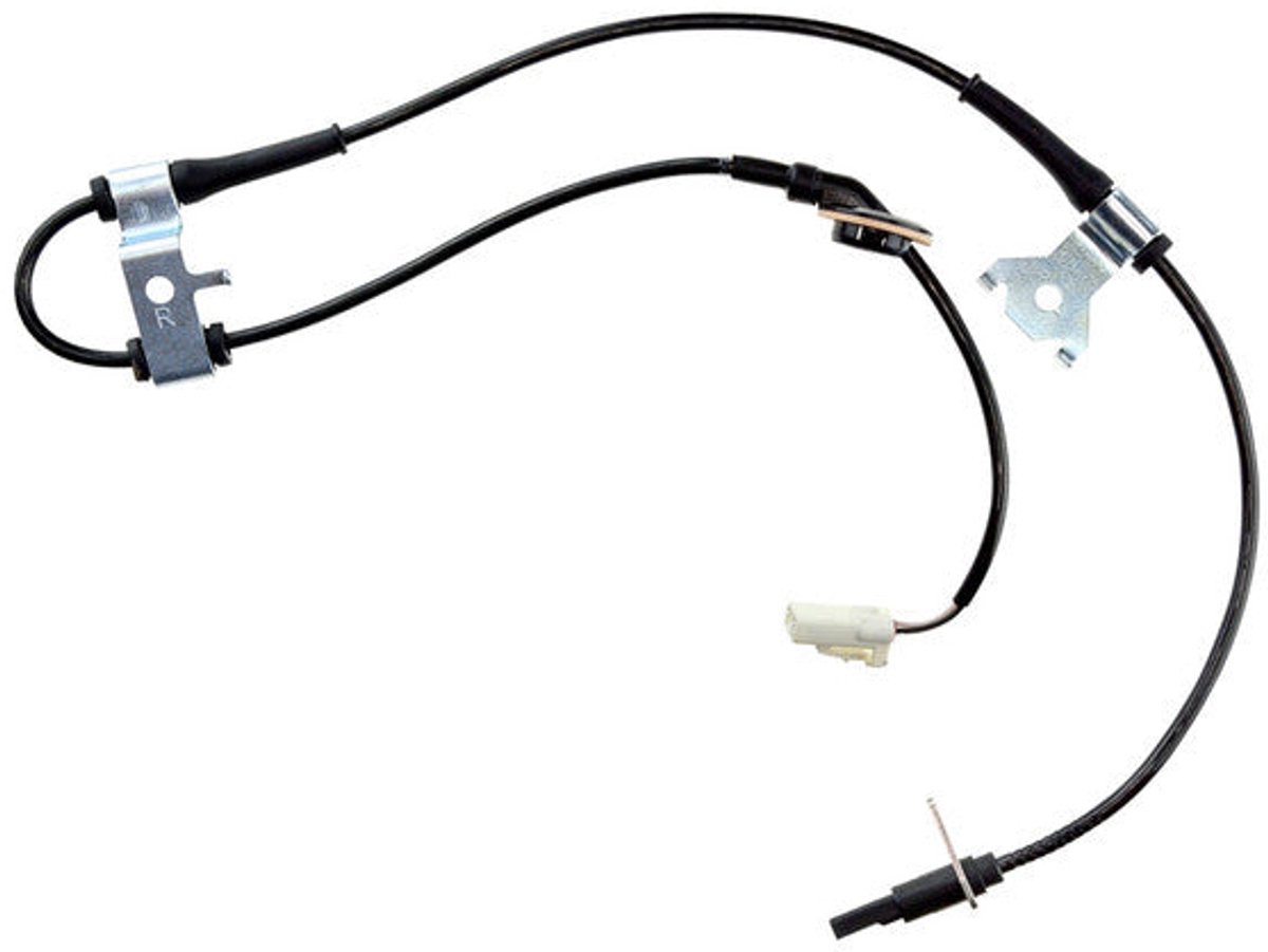 ABS sensor OEM 56210-65J00
