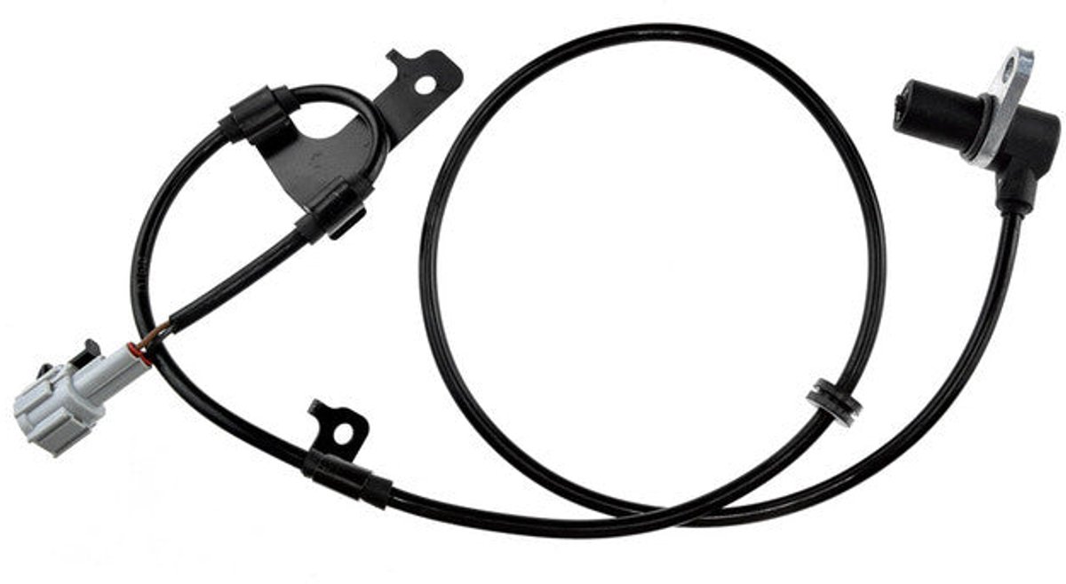ABS sensor OEM 47900-VB200