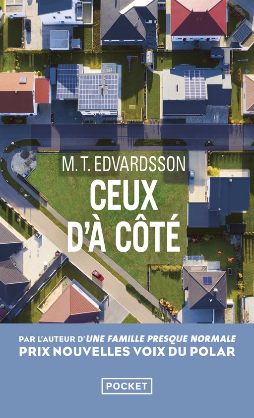 ISBN 9782266329316 boek Misdaadboeken 432 pagina's - cover
