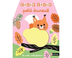 ISBN 9782095027278 boek 8 pagina's