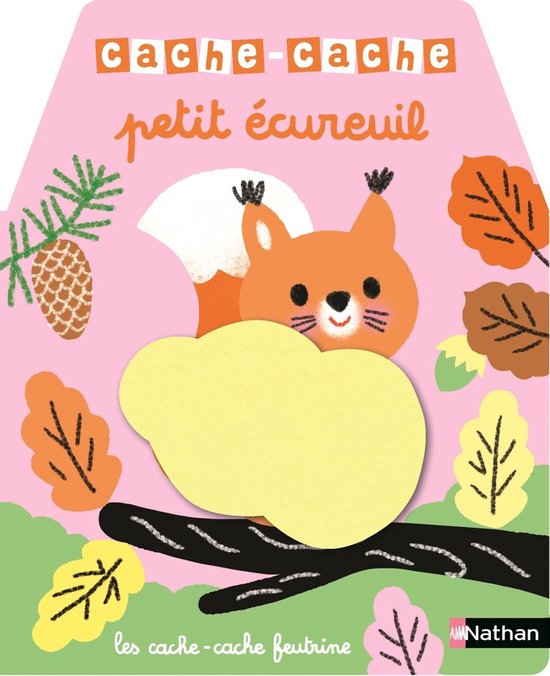 ISBN 9782095027278 boek 8 pagina's