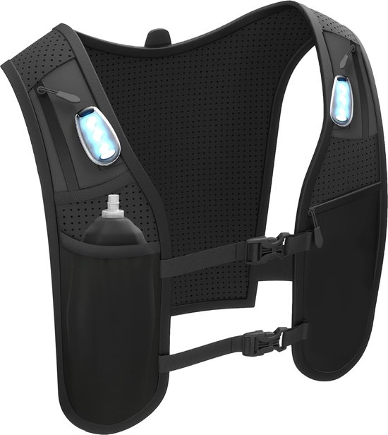 Hardloopvest