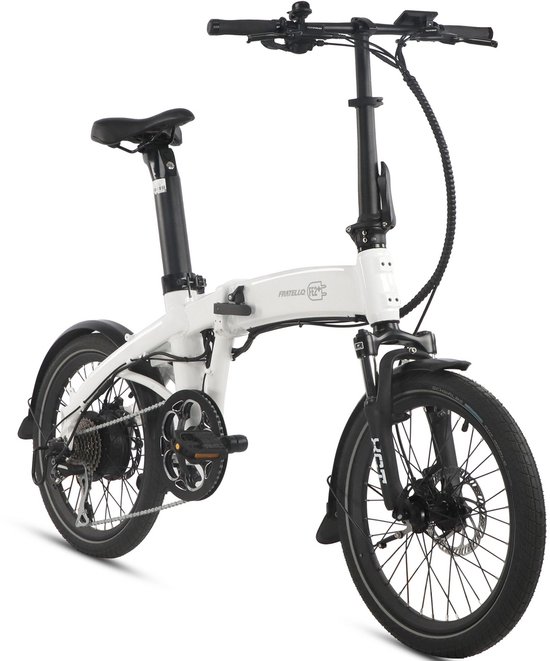 Aluminium Elektrische Fiets Scooter Power Control Shifter Cut Power Off Fiets Remmen E-Bike Voor MTB Hydraulische Schijfrem Set Stuur Koppelingshendels (Maat: G) (L Aluminium Elektrische Fiets Scooter Power Control Shifter Cut Power Off Fiets Remmen E-Bike Voor MTB Hydraulische Schijfrem Set Stuur Koppelingshendels (Maat: G) (L