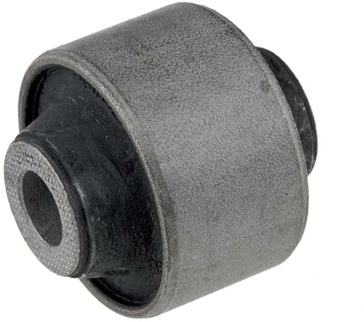 Draagarmrubber OEM 54500-1HJ0A
