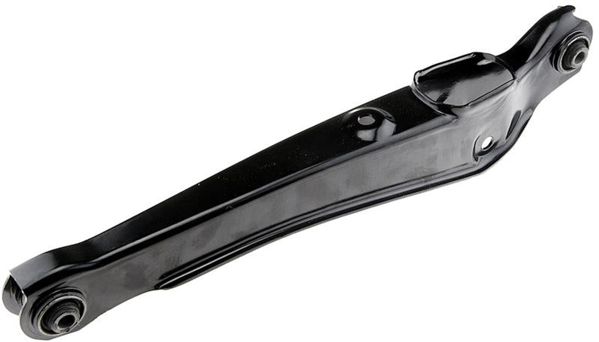 Draagarm achteras OEM MN101444