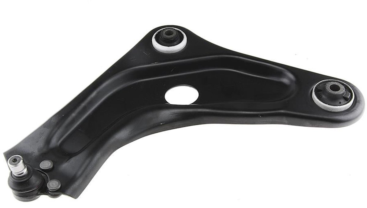 Draagarm OEM 3520.R7